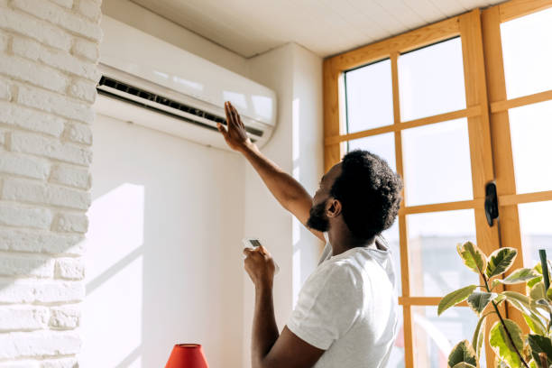 Best 24/7 HVAC repair  in Coleytown, CT