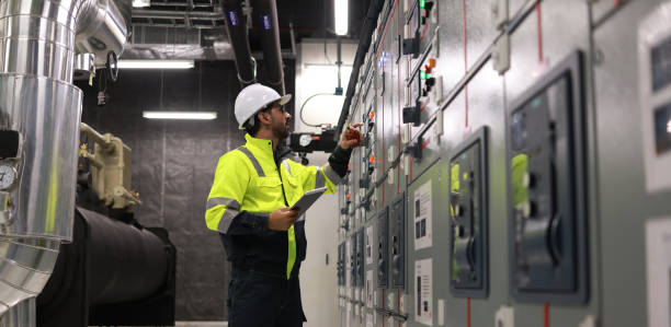 Best Furnace installation  in Coleytown, CT