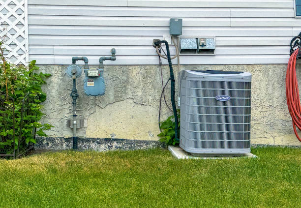 Best Air quality test  in Coleytown, CT